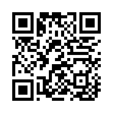QR Code for 12u2qyHfvr6fNfWkdB4jsMggbDiroSfVYf