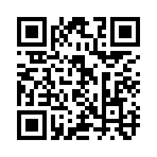 QR Code for 12u2sxBLxGvkfACGnEUAxoeX4zPjYSDfdP