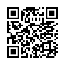 QR Code for 12u2tPb67Fggf21Sc2n3tpGdReyZ4wth6K