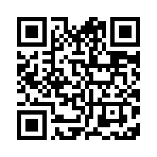 QR Code for 12u2yZLnDF5xddKuPS6vu6oCmYX8WSS53Q