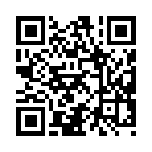 QR Code for 12u2zmC85yKZ9fPRiLLGb724PjmECcryBR