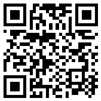 QR Code for 12u32ERfjrSXAZEiSP12uFj6YA177ynnnF