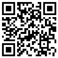 QR Code for 12u32xVmcxHTB8JXZixJStsPbxVZSk5s7S