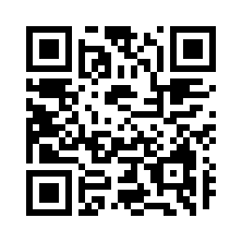 QR Code for 12u348TTXu6moywR2s2wkRPsTMhenyMsnc