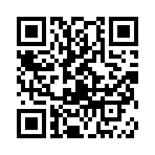 QR Code for 12u3BMcANTaUqaXj3PSBQxtHDtxoiJAW83
