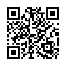 QR Code for 12u3Lnnv5jMermqzdHTvmPES682orC6QA5
