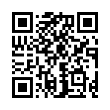 QR Code for 12u3QwgLd3B9hozEUZ81j9TipzWw3o7vpL
