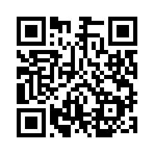 QR Code for 12u3TSGyo7WQMBaVRdZ3srsFTaCS9HrmQV