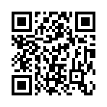 QR Code for 12u3Tr6LTaYrGcq4CL2HzHMB39BUz13EHx