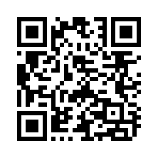 QR Code for 12u3V1b1vxT5FyTkqfddSweu73Z2twPiVq