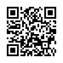 QR Code for 12u3VCFS8LT8aMprZwpwPb5jwAKLzRiUY2