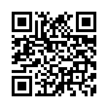 QR Code for 12u3XAnpk5nc4d19NDcTCbfF5Z3h8Tw3CL