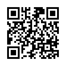 QR Code for 12u3d76KCdn9qTfpBdZLTLB5w6a9deZzom