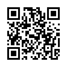 QR Code for 12u3dSsJBwPSS2d54PedR8XEP8mMTY1tZK