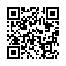 QR Code for 12u3jyzezzh6mx6b85pcXTXiBuYVkrDPZ8