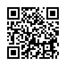 QR Code for 12u3qCE4pXvwWPUGhP1p6AXzKjFystNJeV