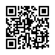 QR Code for 12u3ujoteDSGLWA6ja8dUfEYpAFdx73Cc5