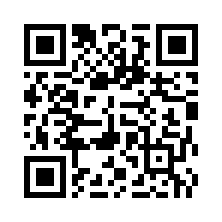QR Code for 12u3y59NruvUiMfbCAT16ycMHQC5MotrWM