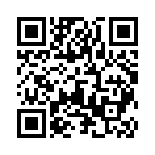QR Code for 12u41CgGLWvh5B5xF8Zspivd91aopdzZeH