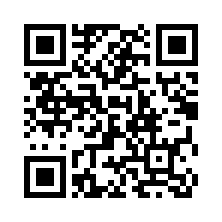 QR Code for 12u424DGTr9DsNQVZnF9mP5fDbXd88C1ae