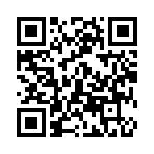 QR Code for 12u42urPS9F7gDErTzFbiyEF2eWmLRGyhZ