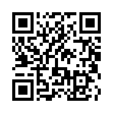 QR Code for 12u44JUMhBDvbk5GhX1sHsnXZ2goZakyFC