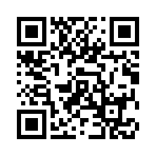 QR Code for 12u455FePj8pbcmNo9FuBSKiLQvkYA4T5e