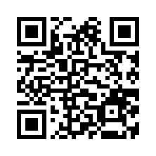 QR Code for 12u463JjdhCsAkd3eibvmimjkWUJkdcVcZ