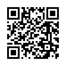 QR Code for 12u4B4PJAMLBXMpdDs9wVDvWcHuB7f4s5j