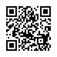 QR Code for 12u4DFm2py9qXixzWE3u9AVch9LN1rnGex