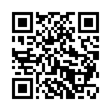 QR Code for 12u4ECoxBDcLRT6Vp2Y9gKekXqCDtt2ej9