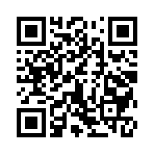 QR Code for 12u4GVopWKwBsdXEGX84pSWLZX1T2ASJoc