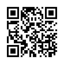 QR Code for 12u4LnjsP4ZJ3M7sKkTs3jY5JSx1AT7ggb