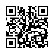 QR Code for 12u4MC5kyfwsKrtC57sTQA1CbKeLdZDXRH