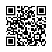 QR Code for 12u4PSCdB2cBP3vQgoYNjsd43et97N7zSP