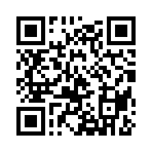 QR Code for 12u4PfmcSLpDb1QQ3HupETVBPSzC3Bzvuc