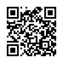 QR Code for 12u4WFVRjUzB4JsSWgotGbHWrNXkoSNgFK