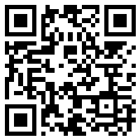 QR Code for 12u4dC2LfGtmsoVm9X8Mj3m6nbi4YtSPkb