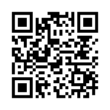 QR Code for 12u4dLoLRzetXxbohBjbbWCeRLEGdpx6Vf