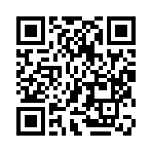 QR Code for 12u4dRJhDAevsotWKdkrm1uimyYhwkJppH