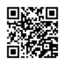 QR Code for 12u4fpcKDfmfaGVXNGP81bc955qfpGw1nh