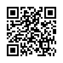 QR Code for 12u4h5zQtkqPMciSB7dRLds1HwTP3cDipa