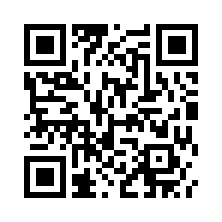 QR Code for 12u4hasALBJCWqD2puyekQUqc5XMXASmnB