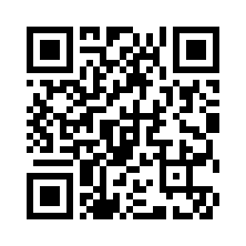 QR Code for 12u4iTbrJ1UZGi4nvKSyHnWpxPtskP8R4x