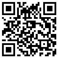 QR Code for 12u4ifEpwWEX7WwxaPfnm1QF1zGWDTiLwp