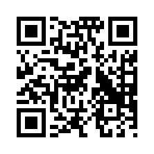 QR Code for 12u4nDoWdLQRhk2xaEnuviD6vNsWFcP1Bj