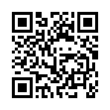 QR Code for 12u4qqKcV7WoVoFaEx7Ku2KqbNFwXYGKPY