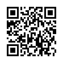 QR Code for 12u4urwimbS3GomL99ZBUdhyGasmazJ4U5