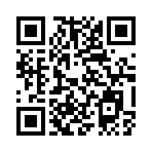 QR Code for 12u4woRjPA8jMQt2Zca2G7AgZsaEhXEVFw