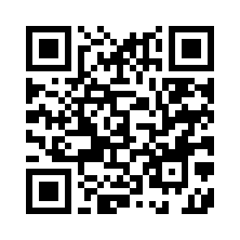 QR Code for 12u53ov5AzFBUPHySCBMPu1bs3WFzEK3m6